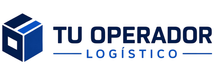 Tu Operador Logístico